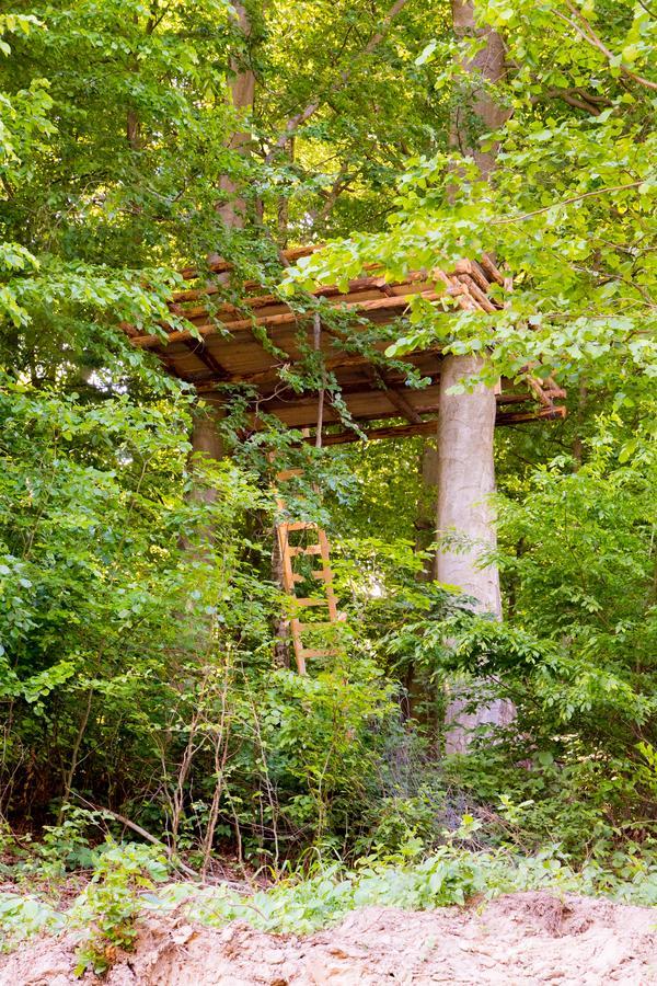 Rancho Zapotoczny Villa Łagów Eksteriør bilde